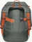 Jack Wolfskin Erlebnis Pack slate green Vorschaubild