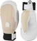 Hestra Army Leather Patrol Mitt Skihandschuhe (Damen) Vorschaubild