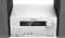 Kenwood M-822DAB Vorschaubild