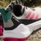 adidas Terrex Trailmaker 2.0 GTX sesame/real magenta/core black (Herren) Vorschaubild