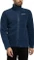 Berghaus Prism Fleece Jacke (Herren) Vorschaubild