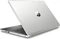 HP Laptop 17-ca1152ng, Natural Silver/Ash Silver, Ryzen 5 3500U, 8GB RAM, 512GB SSD, DE Vorschaubild