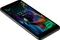 LG K20 LMX120EMW Dual-SIM new aurora black Vorschaubild