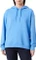 Tommy Hilfiger Hoodie mit Tunnelzug und aufgestickter Flag Hoodie (Damen) Vorschaubild