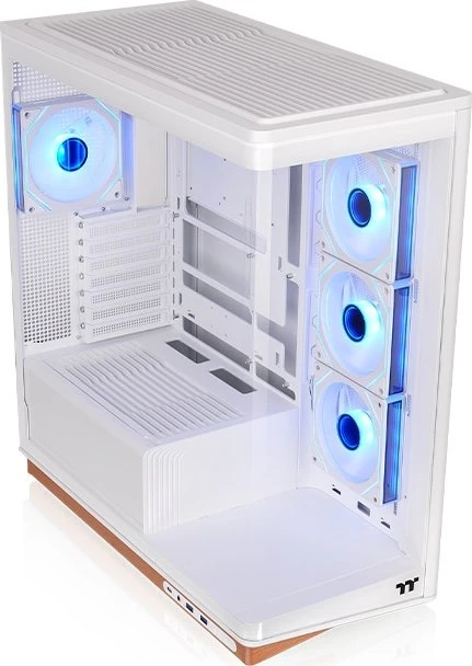 Thermaltake Stage TG