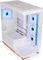Thermaltake Stage TG Vorschaubild
