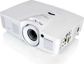 Optoma EH416e