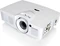 Optoma EH416e Vorschaubild
