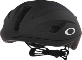 Oakley Velo Mach Helm matte black