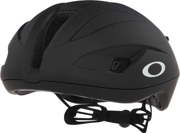 Oakley Velo Mach Helm