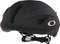 Oakley Velo Mach Helm Vorschaubild