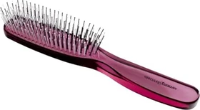 Hercules Sägemann Scalp Brush Large brombeere