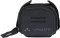 Vaude Race Light M Modell 2023 Satteltasche schwarz Vorschaubild