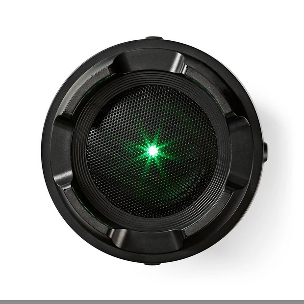 Nedis SPBB350BK