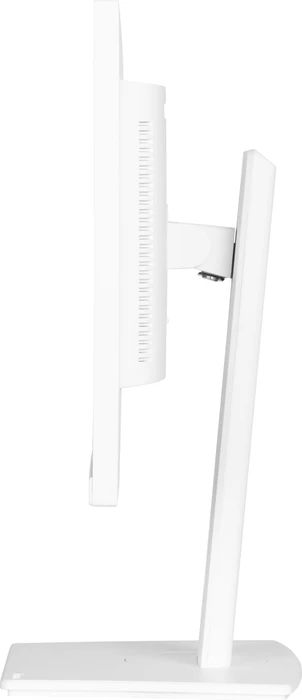 iiyama ProLite XUB2497HSN-W2, 23.8"