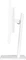 iiyama ProLite XUB2497HSN-W2, 23.8" Vorschaubild