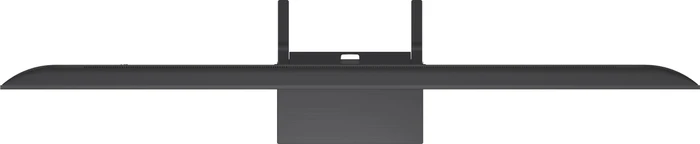 LG QNED evo MiniLED AI 85QNED81B6A
