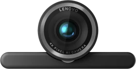Lenovo 4K Pro Webcam
