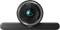 Lenovo 4K Pro Webcam Vorschaubild