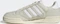 adidas Continental 80 Stripes cream white/cloud white/blue bird Vorschaubild