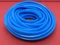 Pro Simrig Slotcover - Flexible Nutabdeckungen für Aluminiumprofile, 5m, blau Vorschaubild