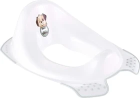Keeeper Ewa Kinder-Toilettensitz grean meadow Funny Farm