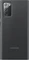 Samsung LED View Cover für Galaxy Note 20 mystic black Vorschaubild
