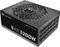 Thermaltake AX 3200W, ATX 3.1 Vorschaubild