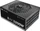 Thermaltake AX 3200W, ATX 3.1 (PS-TPA-3200FNSAPE-1)