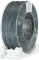 PrimaCreator PrimaSelect ABS, grau, Spule, 1.75mm, 1.00kg Vorschaubild