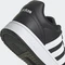 adidas Postmove core black/cloud white (Herren) Vorschaubild