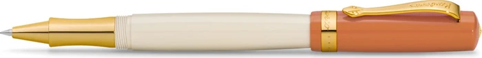 Kaweco Student Gelroller
