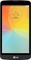 LG L Bello D331 schwarz Vorschaubild