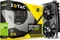 Zotac GeForce GTX 1060, 6GB GDDR5X, DVI, HDMI, 3x DP Vorschaubild