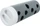 Trixie Cat Activity Snack Roll (4592)