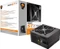 Cougar STX750 750W, ATX 2.3 Vorschaubild
