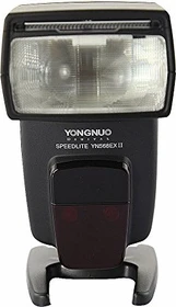 Yongnuo YN-568 EXII