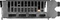 ASRock Radeon RX 5500 XT Challenger D 4G OC, RX5500XT CLD 4GO, 4GB GDDR6, HDMI, 3x DP Vorschaubild