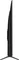 TCL 65T8C Vorschaubild