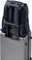 XD Design 16" Soft Daypack Notebook-Rucksack, blau Vorschaubild