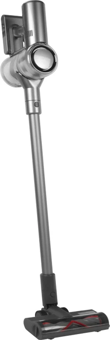 Dreame V11 SE Mistral Akku-Handstaubsauger