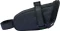 Vaude Race Light M Modell 2023 Satteltasche schwarz Vorschaubild