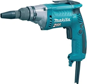 Makita FS2700 Elektro-Trockenbauschrauber