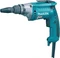 Makita FS2700 Elektro-Trockenbauschrauber Vorschaubild