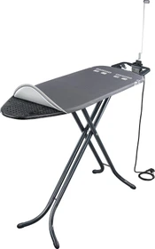 Leifheit Air Board M Bügeltisch black plus