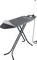 Leifheit Air Board M Bügeltisch black plus Vorschaubild