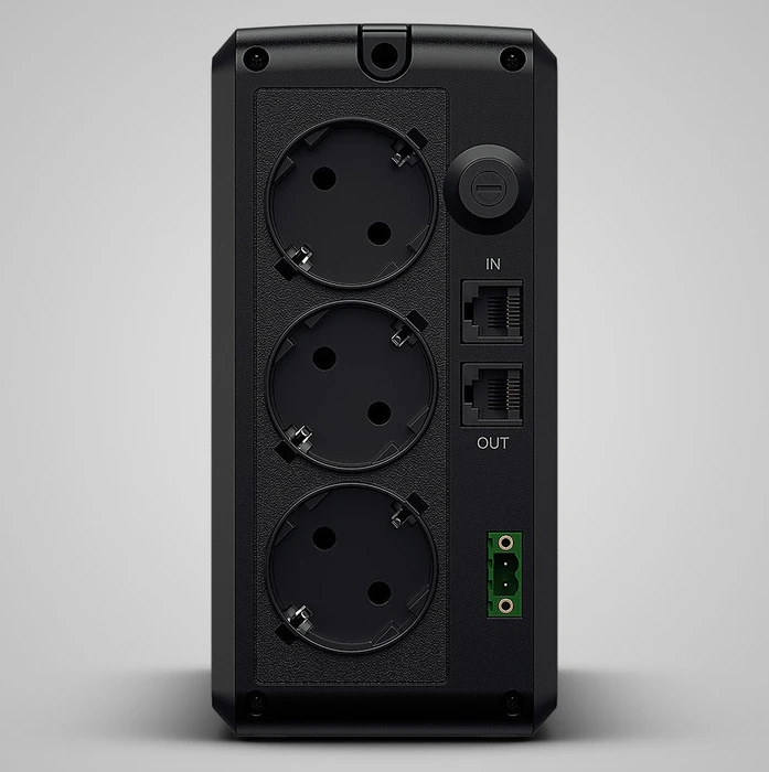 CyberPower UT Serie, 700VA