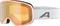 Alpina Slope Q Vorschaubild