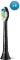 Philips Sonicare W2 Optimal White Ersatzbürste schwarz Vorschaubild