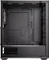 Antec AX85 ARGB, schwarz, Glasfenster Vorschaubild